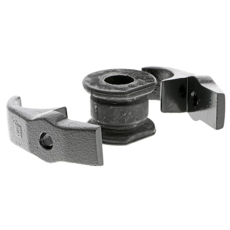 Vaico Stabilizer Bar Bushing Kit, V30-2372 V30-2372